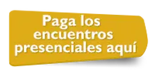 56032 Paga los encuentros presenciales aqu&iacute;