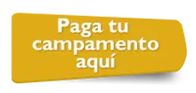 56032 Paga tu campamento aqu&iacute;