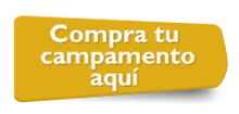 56093 Compra tu campamento aqu&iacute;