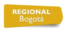 56093 Regional Bogot&aacute;