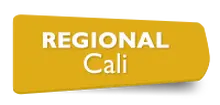56093 Regional Cali