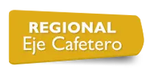 56093 Regional Eje Cafetero
