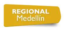 56093 Regional Medell&iacute;n