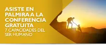 155868 - Fundaci&oacute;n