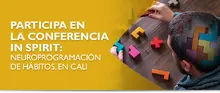 155864  - Fundaci&oacute;n