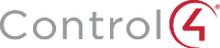 155869 Logo