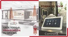 155869 Imagen Generica