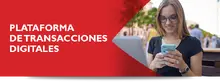 49067 Financiero Cambio