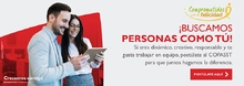 b_COLBAN_Postulate_MAY2019