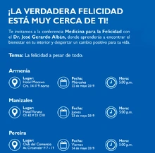 p_MP_Felicidad_MAY2019_01