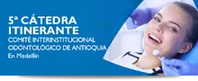 155860 - Odontologia