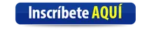 155860 Odontolog&iacute;a - Destacdo