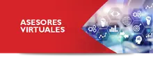 49066 Financiero Cambio