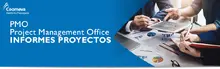 155833 - Saludnet - Cambio Final 2