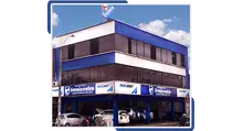 155837 Imagen Generica Cambio
