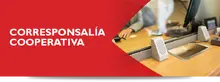49064 Financiero - Cambio
