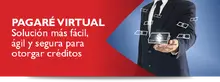 155871 Financiero