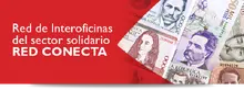 49063 Financiero - Cambio