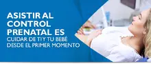 155872 - Coomeva EPS