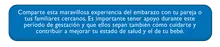155872--Destacados-1