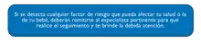 155872--Destacados-2