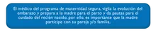 155872--Destacados-3