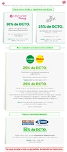 155785-Campa&ntilde;a-Madres---Cambio-JUMO-Y-METRO