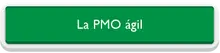40155---La-PMO-&aacute;gil