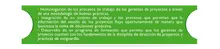 155873-intranet-2