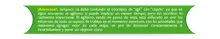 155873-intranet-Destacado-1