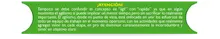 155873-intranet-1-cAMBIO