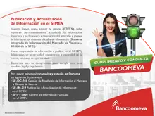 p_BAN_CONDUCTA_MAY2019