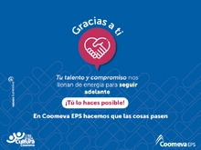 p_EPS_GRACIAS4_MAY2019