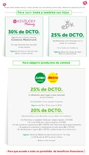 155785-Campa&ntilde;a-Madres---Solo-Promociones---Cambio-23--de-Mayo-2019