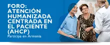 155884 - Odontologia