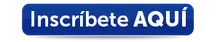155884 Odontolog&iacute;a Inscr&iacute;bete AQU&Iacute;