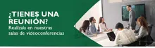 155883 - Intranet