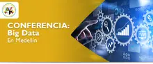 155856 - Fundaci&oacute;n - Cambio