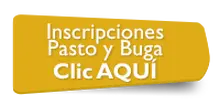 42936 Bot&oacute;n 1