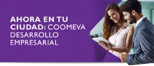 155885 - Fundaci&oacute;n