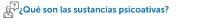 155886-A