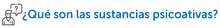 155886-A---2