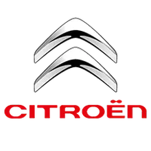 155887 lOGO