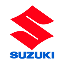 155888 Logo