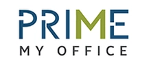 155889 Logo