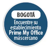 155889 Circulo