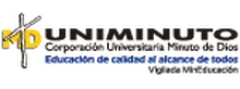 155892-Logo