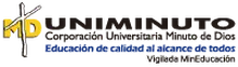 155892-Logo-2