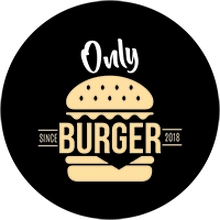 155890 lOGO