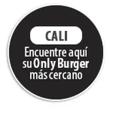 155890 Circulo